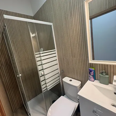 Industrial 7 Lublaň